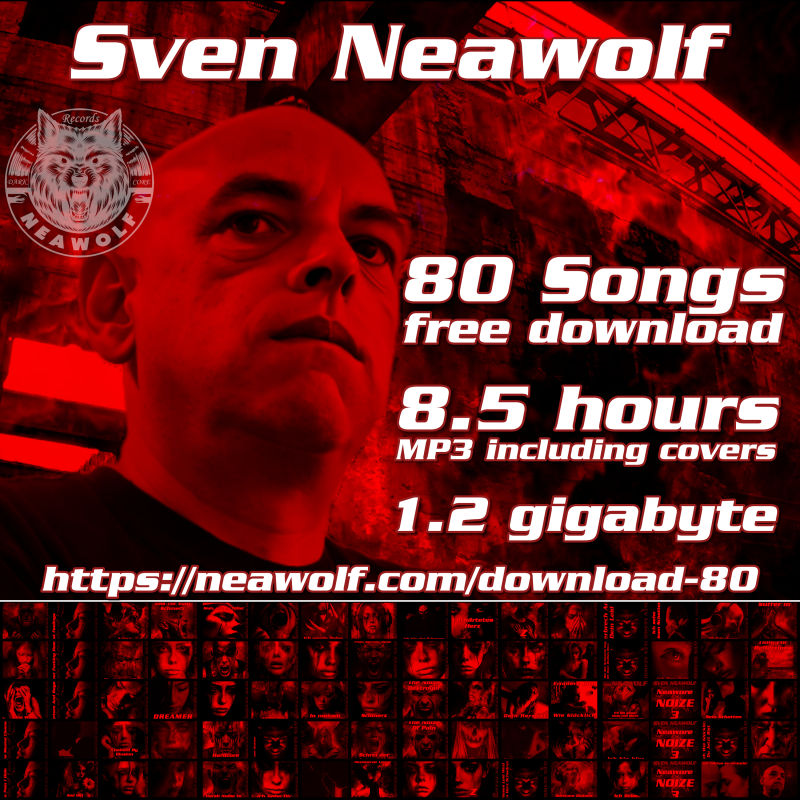 Sven Neawolf | /download-80/download-80-1.2gb-800.jpg