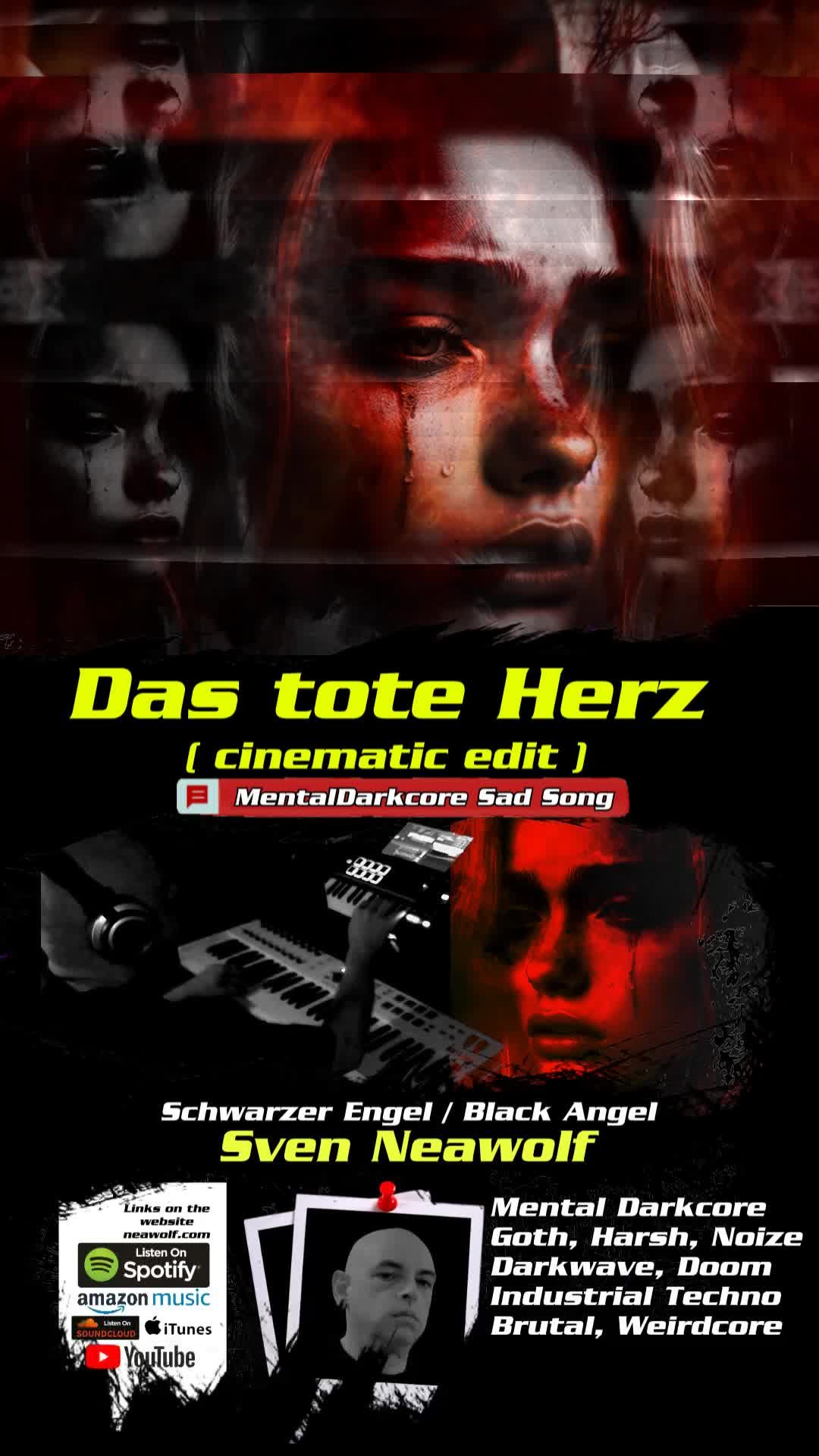 Sven Neawolf | /tiktok/cache/203791d55ad0586f289cc64d3073bbdd.jpg