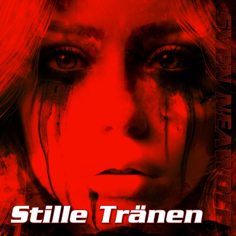 Sven Neawolf | /cover/cover-stille-traenen-800.jpg