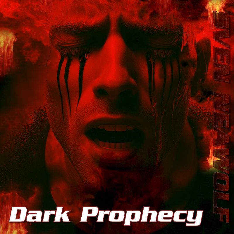 Sven Neawolf | /cover/cover-dark-prophecy-800.jpg