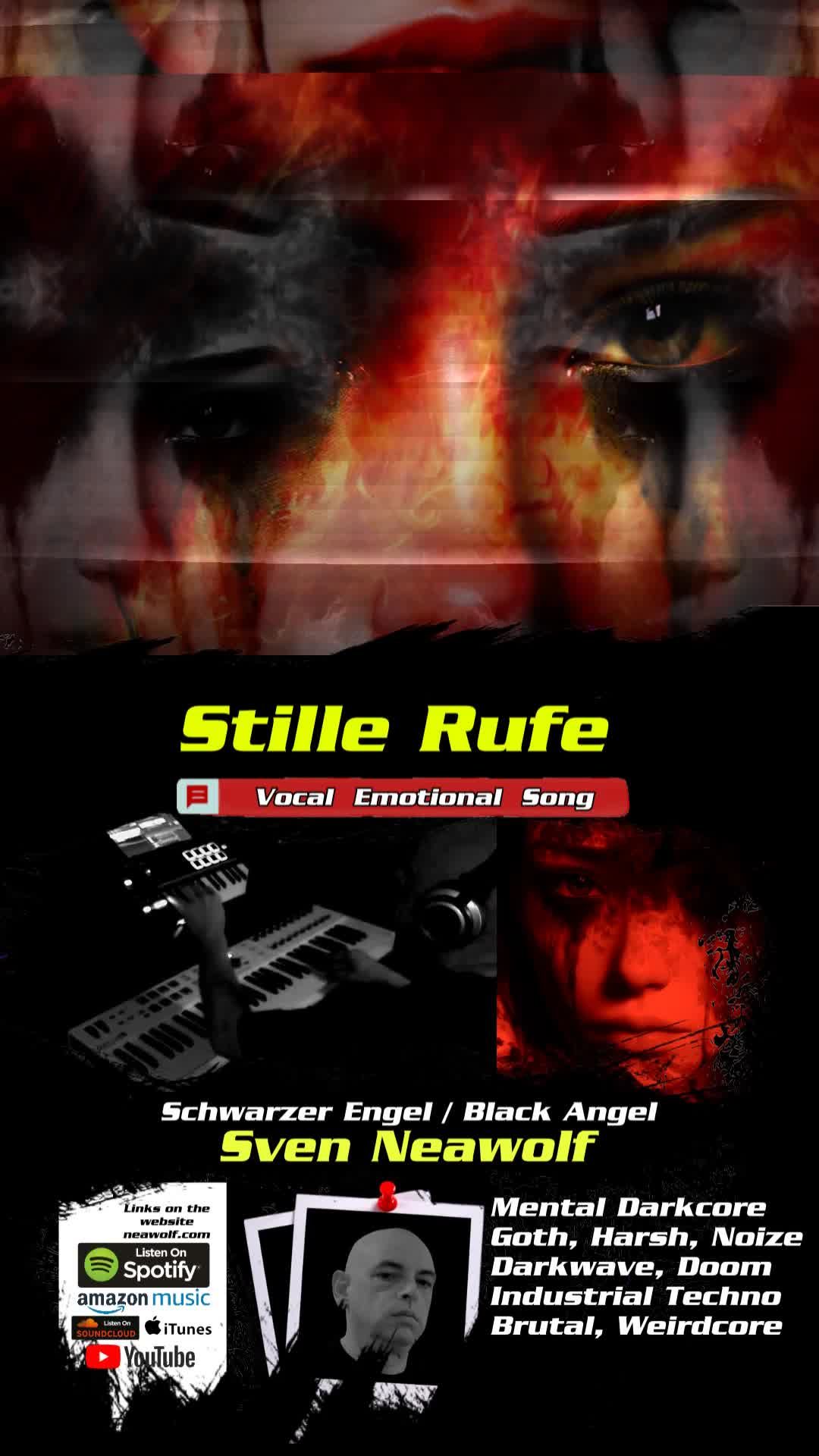 Sven Neawolf | /tiktok/cache/c5bf89cf19d507c0ddd73084951f7749.jpg