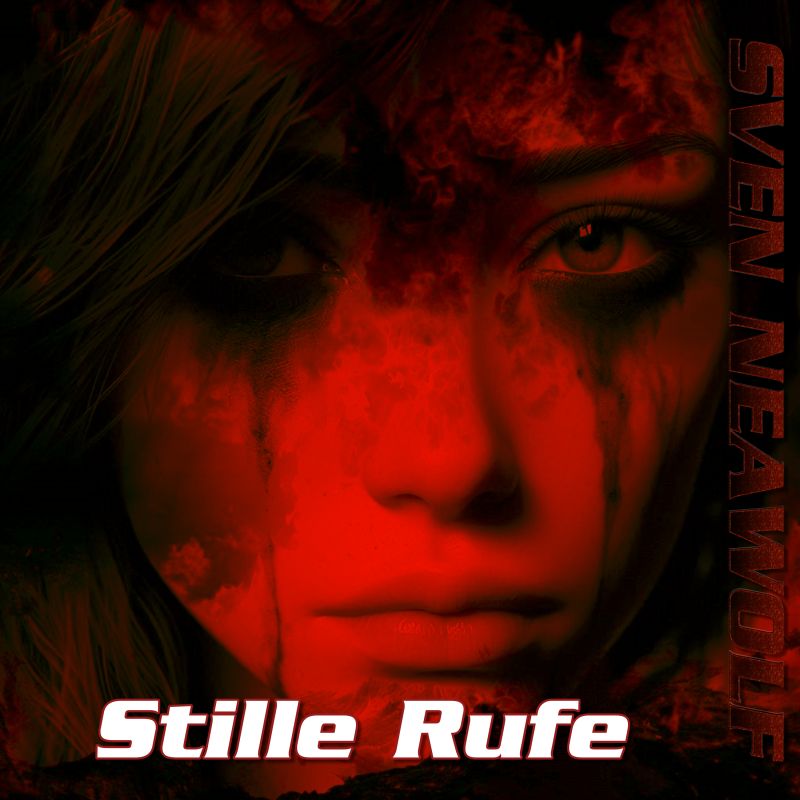 Sven Neawolf | /cover/cover-stille-rufe-800.jpg