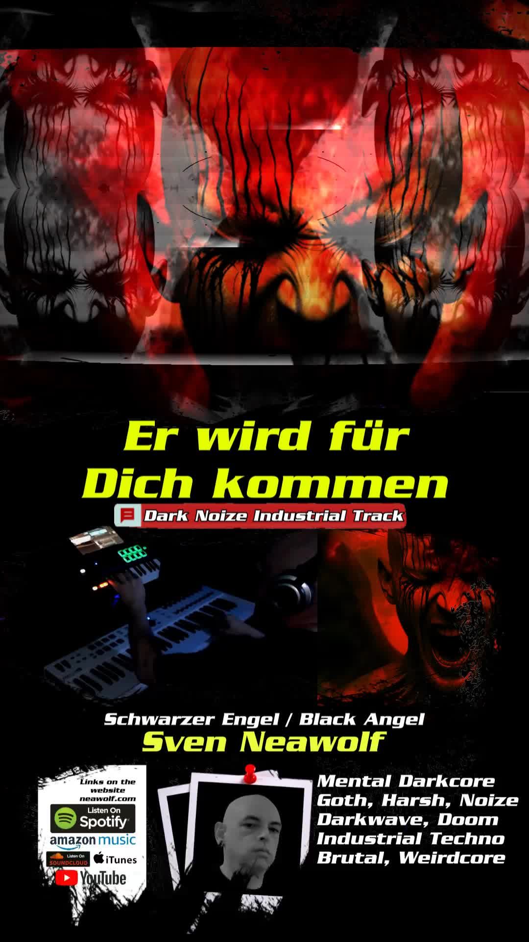 Sven Neawolf | /tiktok/cache/d2447a1c8f59f4d5ace1ecce221cc358.jpg