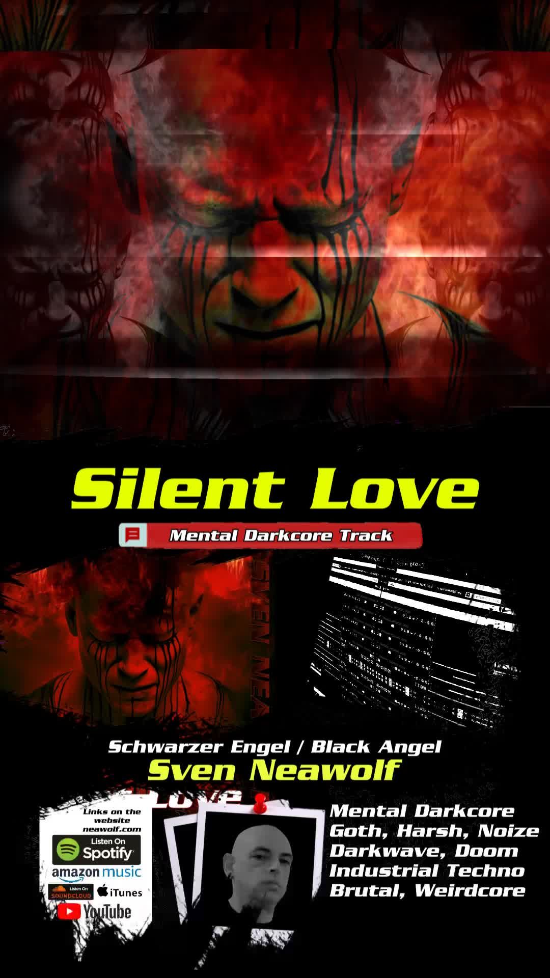 Sven Neawolf | /tiktok/cache/1388d709a7b948af5832fa59bff0cd56.jpg