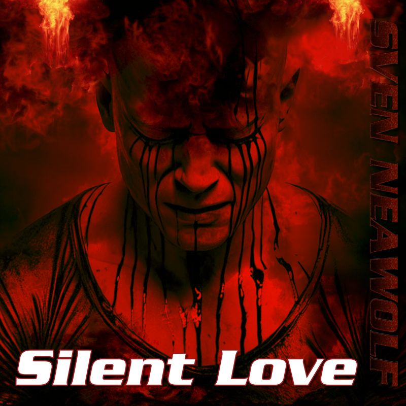 Sven Neawolf | /cover/cover-silent-love-800.jpg