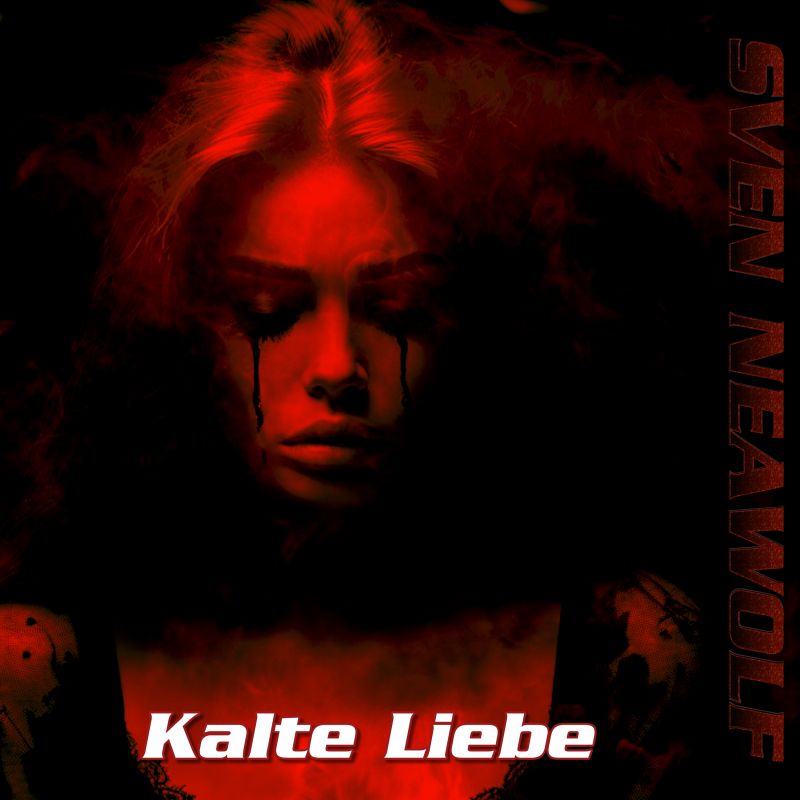 album ... ... Kalte Liebe