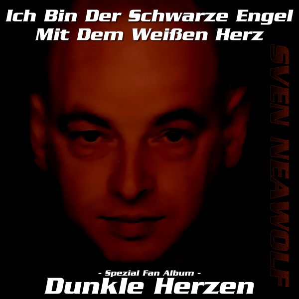 mixset ... ... Dunkle Herzen