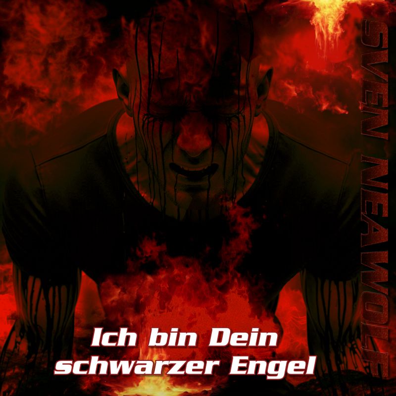 Sven Neawolf | /cover/cover-ich-bin-dein-schwarzer-engel-800.jpg