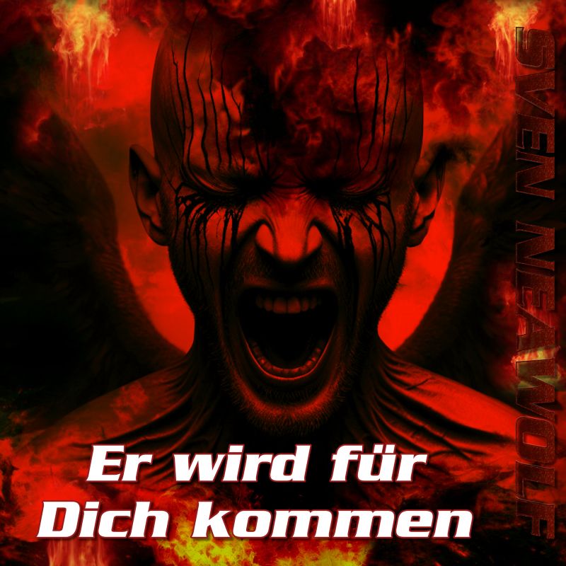 Sven Neawolf | /cover/cover-er-wird-fuer-dich-kommen-800.jpg