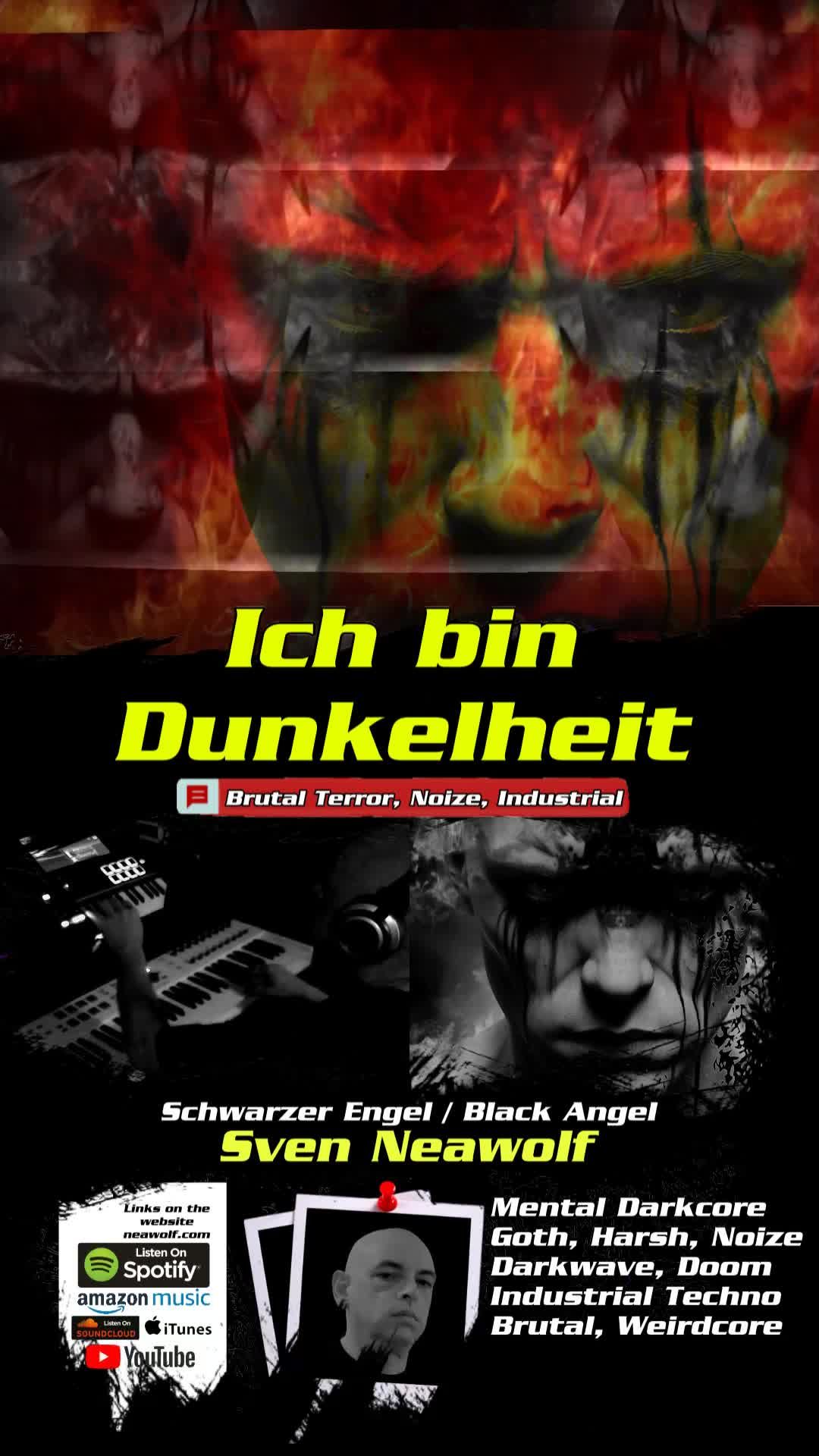 Sven Neawolf | /tiktok/cache/f0fcdd4fb75bc1b8516f93c20a89604b.jpg