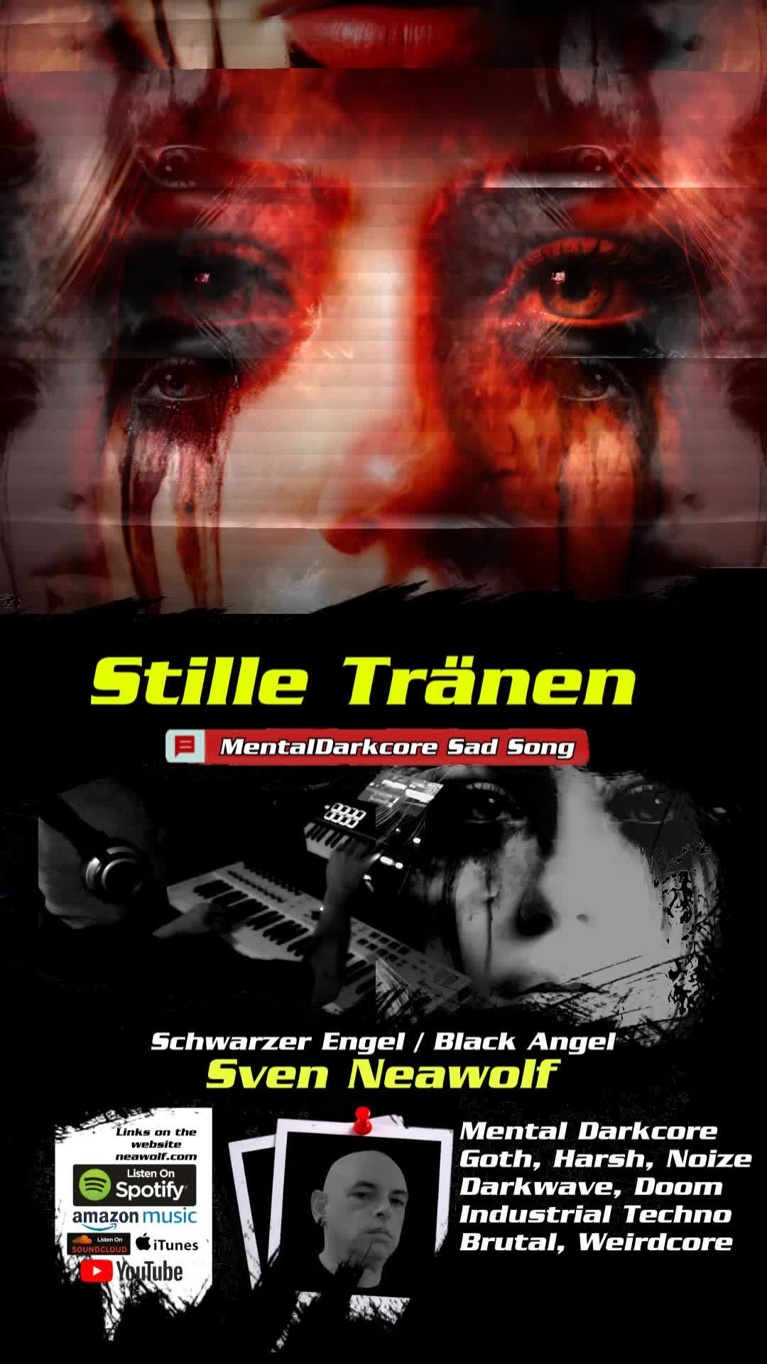 Sven Neawolf | /tiktok/cache/98473b11ffa79f03bf5ade246b916bd6.jpg