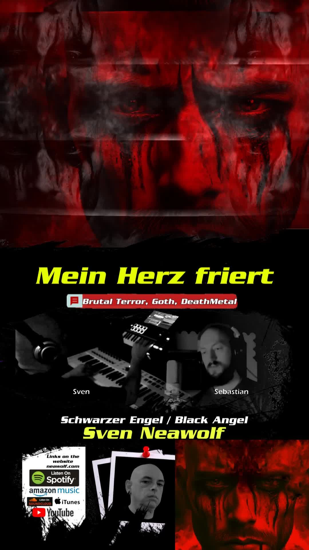 Sven Neawolf | /tiktok/cache/56e0002a15d5a686300861a87f90e709.jpg