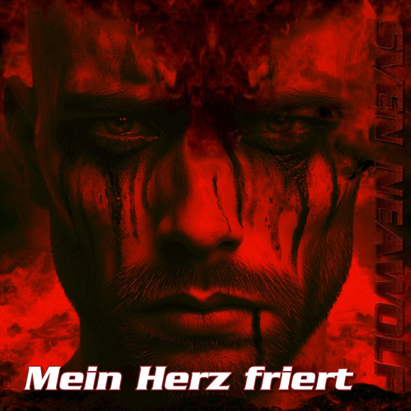 Sven Neawolf | /cover/cover-mein-herz-friert-800.jpg
