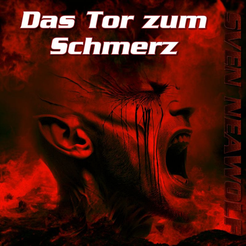 Sven Neawolf | /cover/cover-das-tor-zum-schmerz-800.jpg