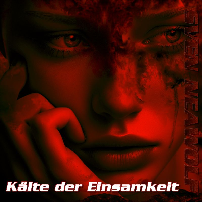 Sven Neawolf | /cover/cover-kaelte-der-einsamkeit-800.jpg