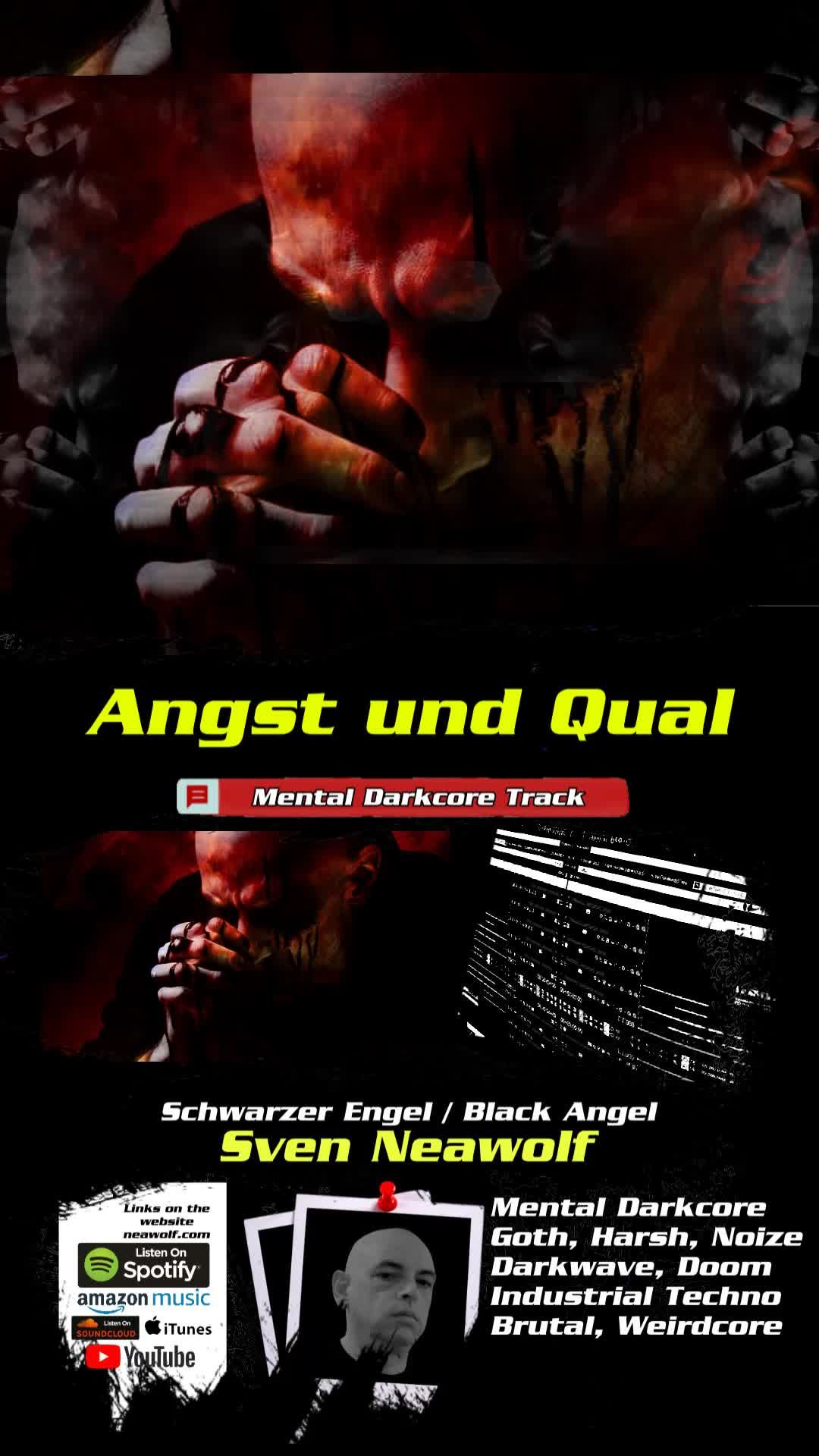 Sven Neawolf | /tiktok/cache/8f7a1cf36207e924da8992cbf3ec70ca.jpg
