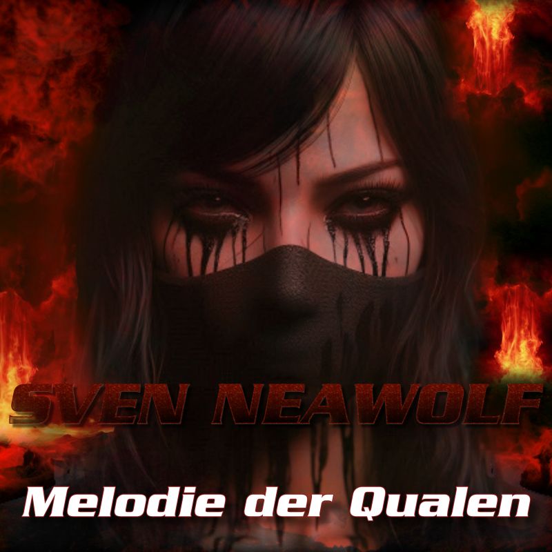 release ... Melodie der Qualen