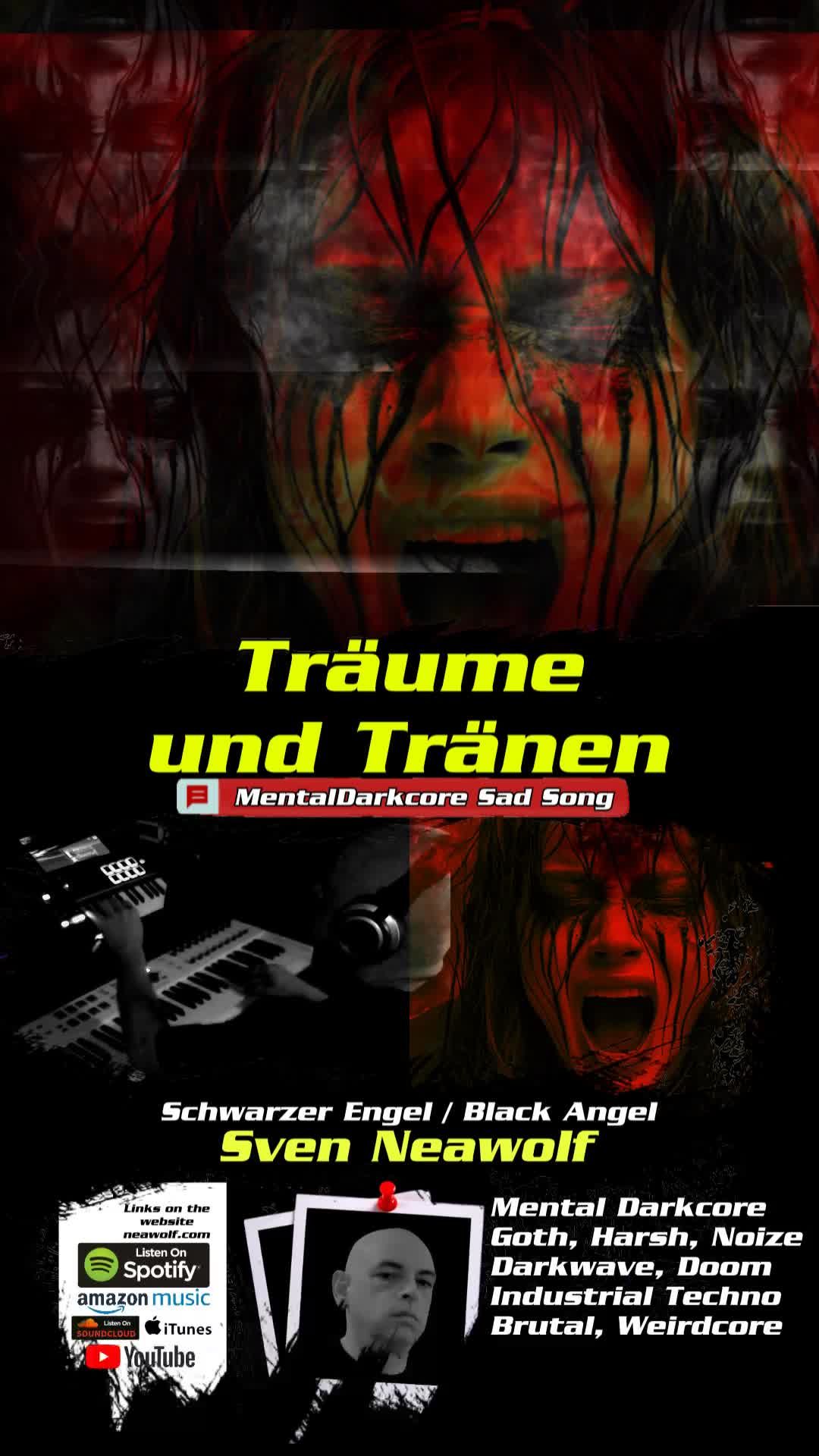 Sven Neawolf | /tiktok/cache/e40aa8de101855efde2c14c5b1e36a18.jpg
