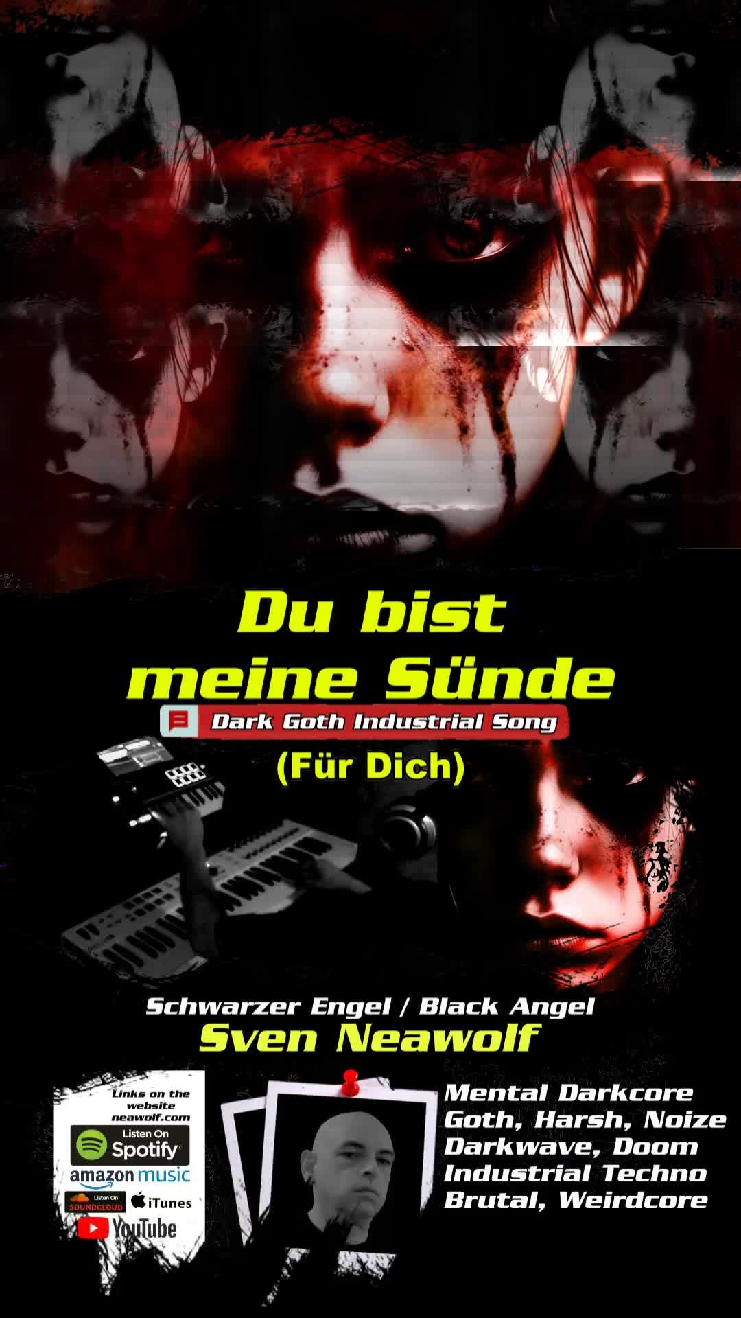 Sven Neawolf | /tiktok/cache/0d3c98949b6bbcd3172808f338bd3d82.jpg