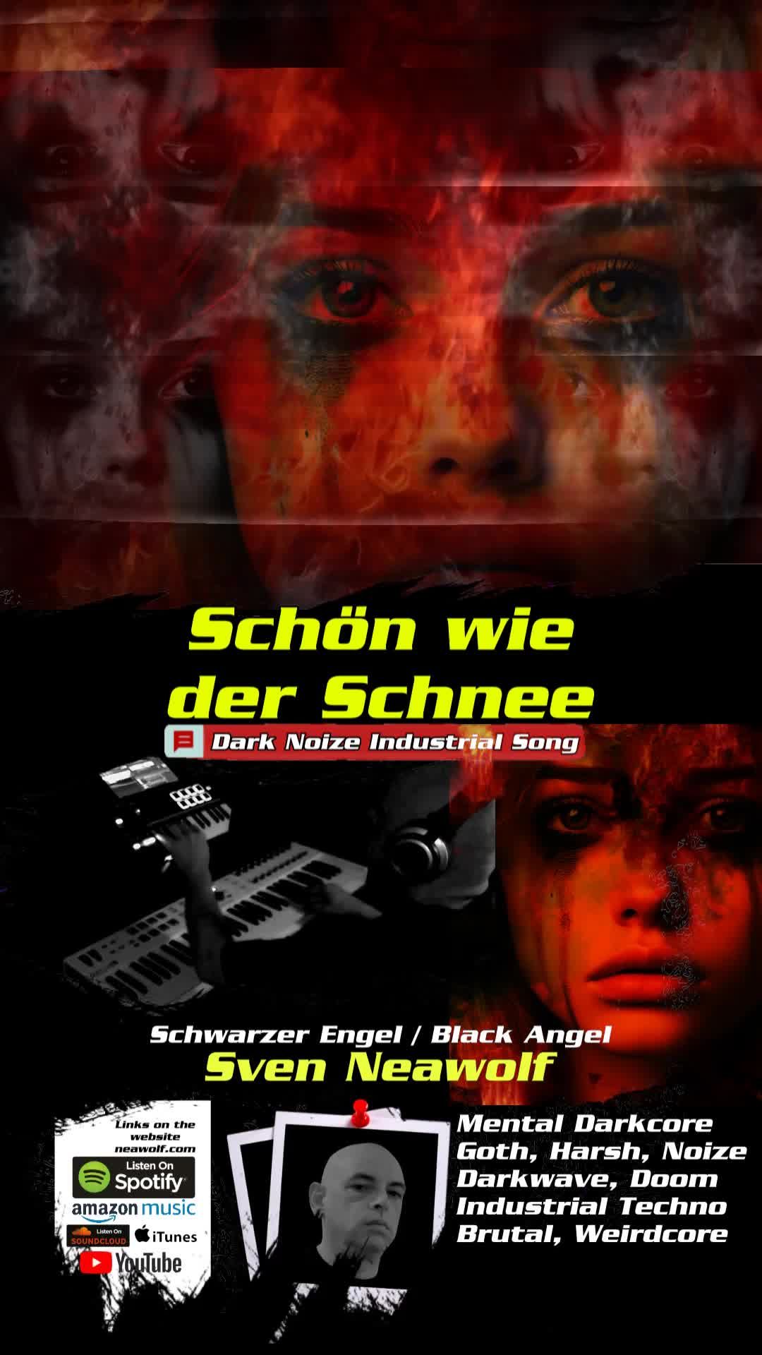 Sven Neawolf | /tiktok/cache/7ad59953de4fd4b7a221f6e917d71ed7.jpg