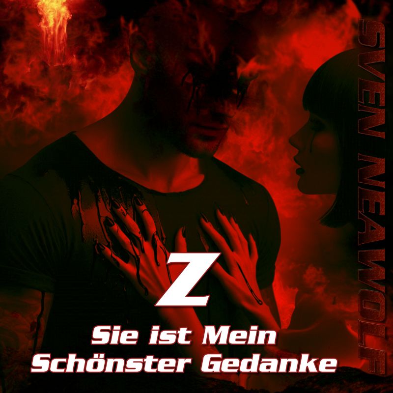 Sven Neawolf | /cover/cover-z-mein-schoenster-gedanke-800.jpg