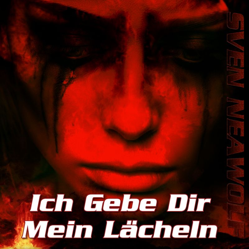 Sven Neawolf | /cover/cover-ich-gebe-dir-mein-laecheln-800.jpg