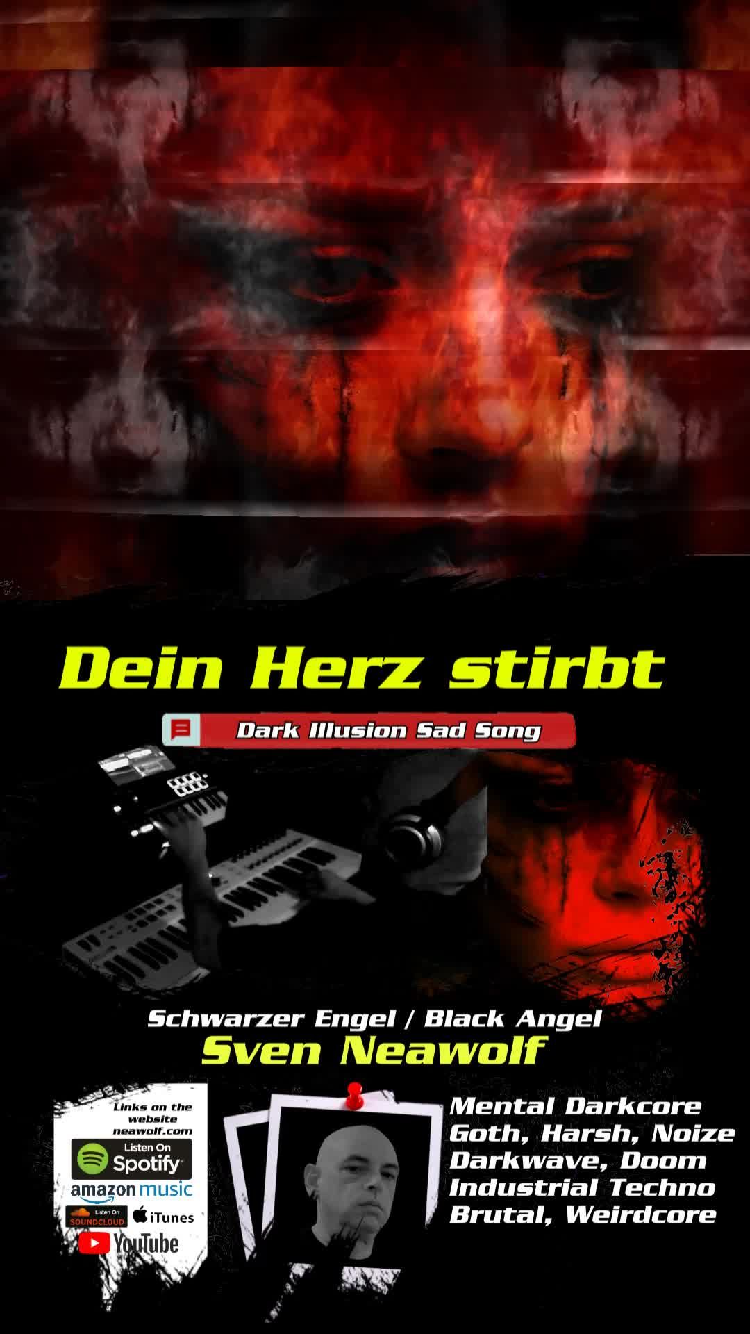 Sven Neawolf | /tiktok/cache/f4631d119476ce863c25fd86c3a3213b.jpg