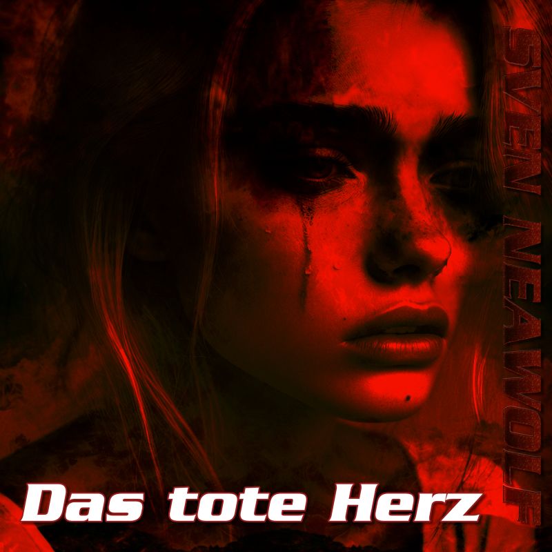 Sven Neawolf | /cover/cover-das-tote-herz-800.jpg