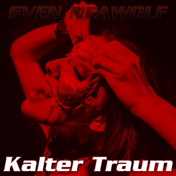 album ... ... Kalter Traum