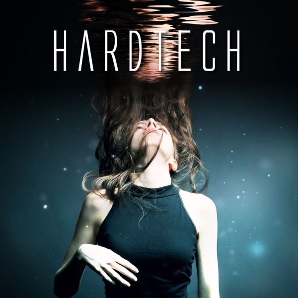 compilation ... ... Hardtech