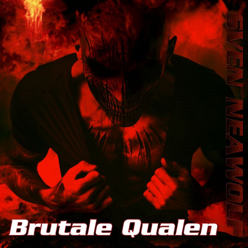  (album) - Brutale Qualen - 