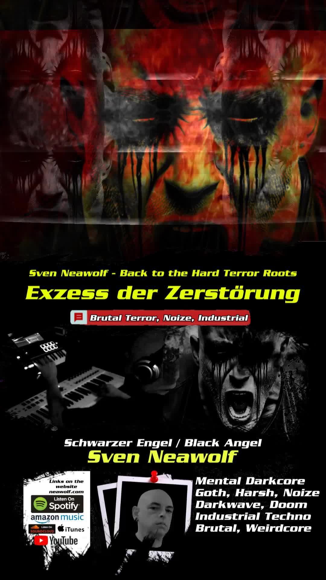 Sven Neawolf | /tiktok/cache/9d63aedb2545ff2a049c6d2dffa08141.jpg