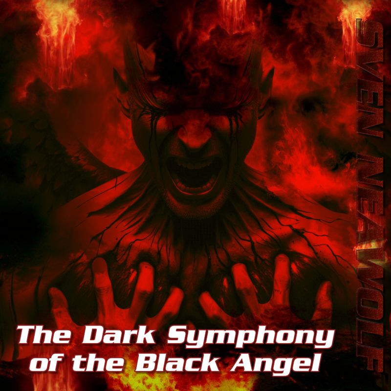 Sven Neawolf | /cover/cover-the-dark-symphony-of-the-black-angel-800.jpg