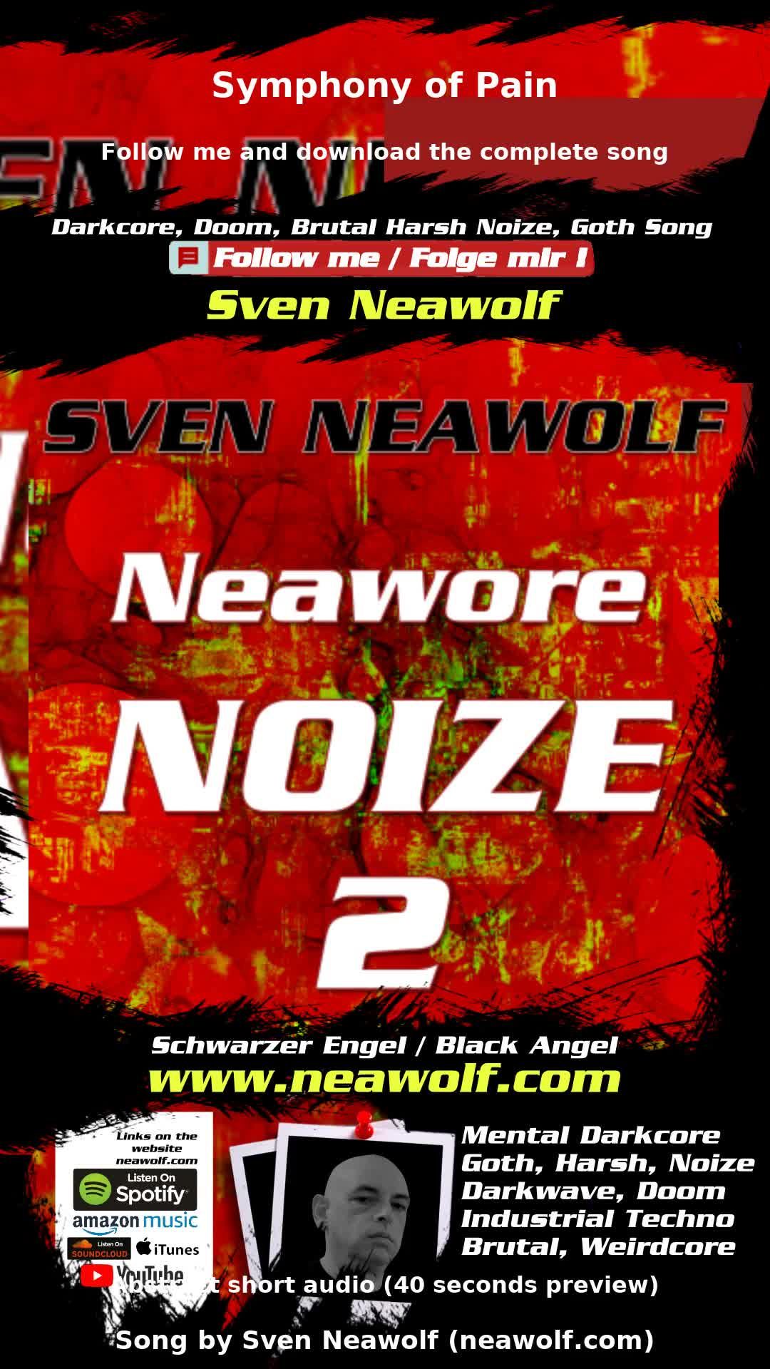 Sven Neawolf | /tiktok/cache/f2aec0d97a96e401a4b91fbca8e7c6c2.jpg