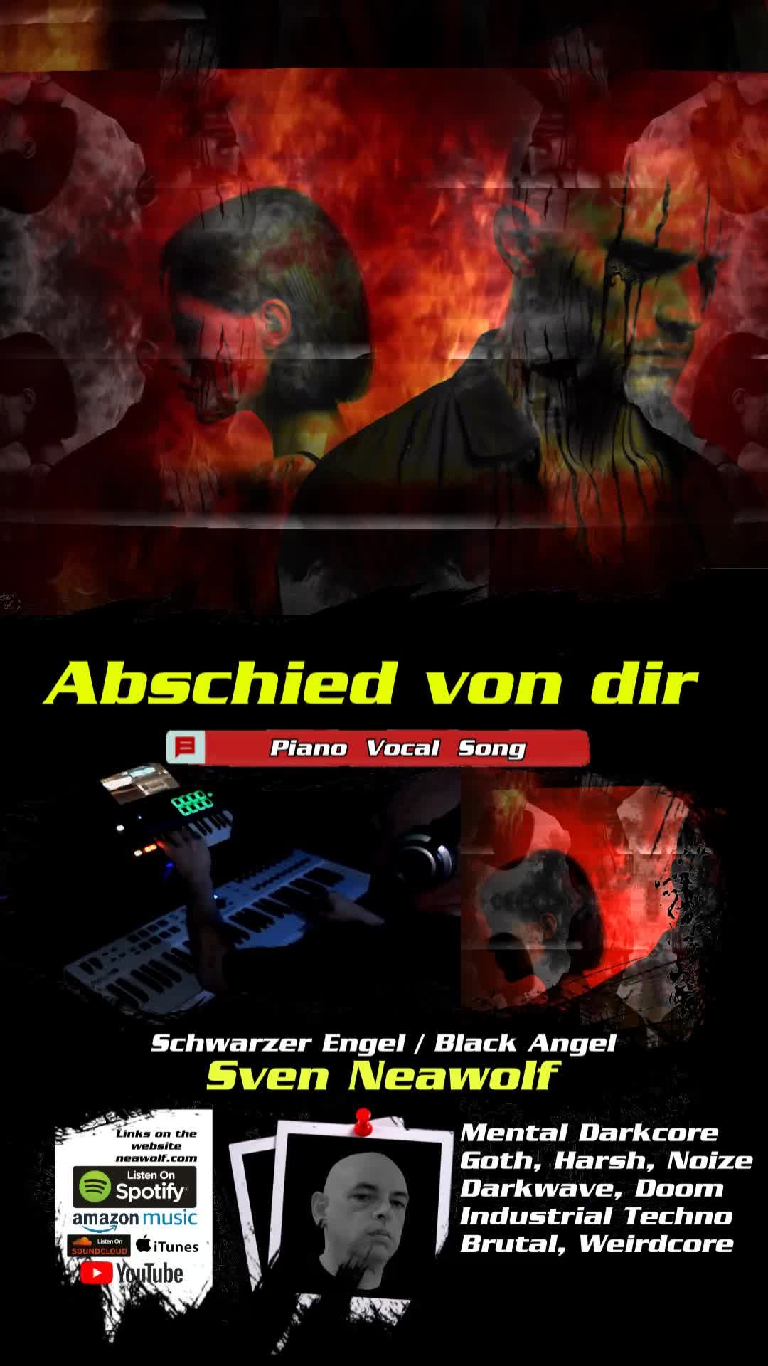 Sven Neawolf | /tiktok/cache/dc333c911a5e7539d4c81ef5f15c2890.jpg