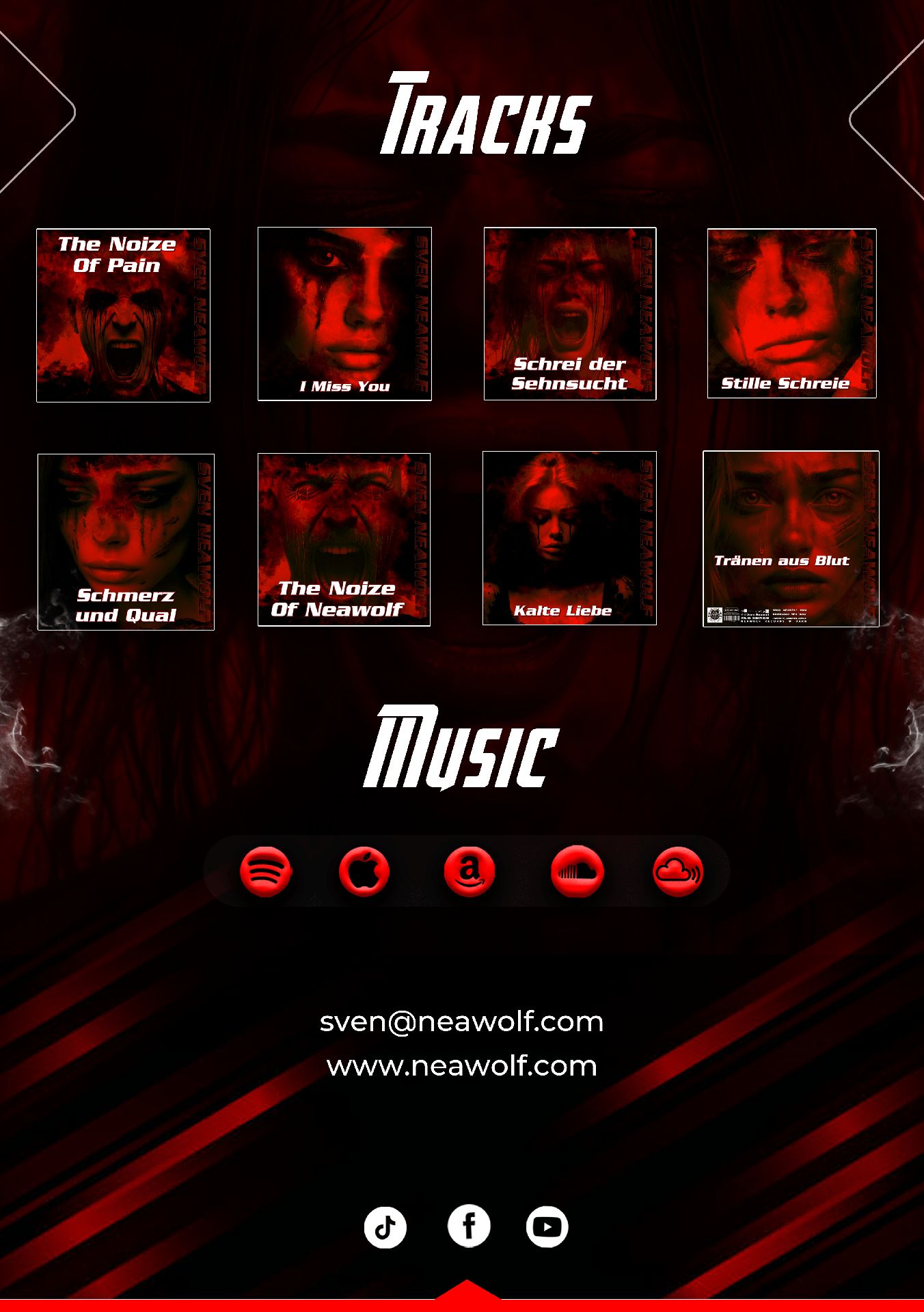 Sven Neawolf | /media/epk-pdf/sven-neawolf-epk-page-5-min.png