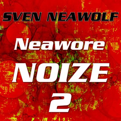 track ... Sven Neawolf ... Soul Breaker