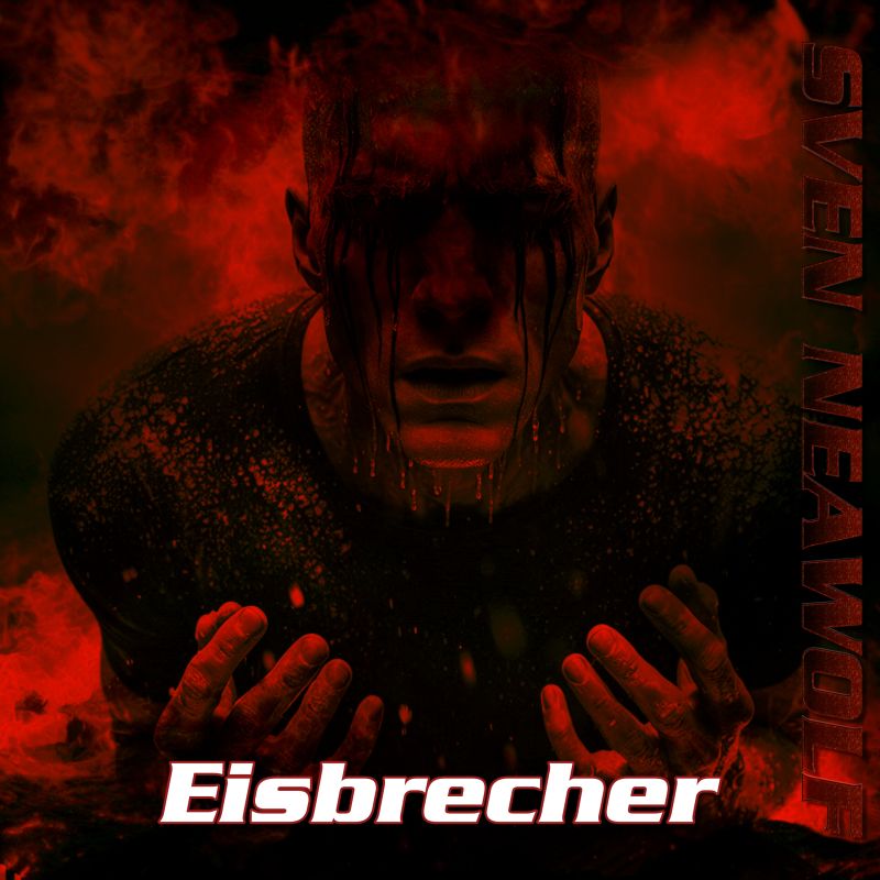 Sven Neawolf | /cover/cover-eisbrecher-800.jpg