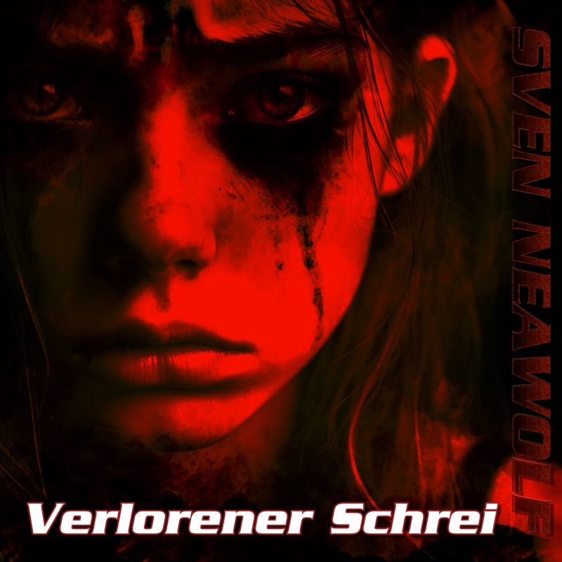 Sven Neawolf | /cover/cover-verlorener-schrei-800.jpg