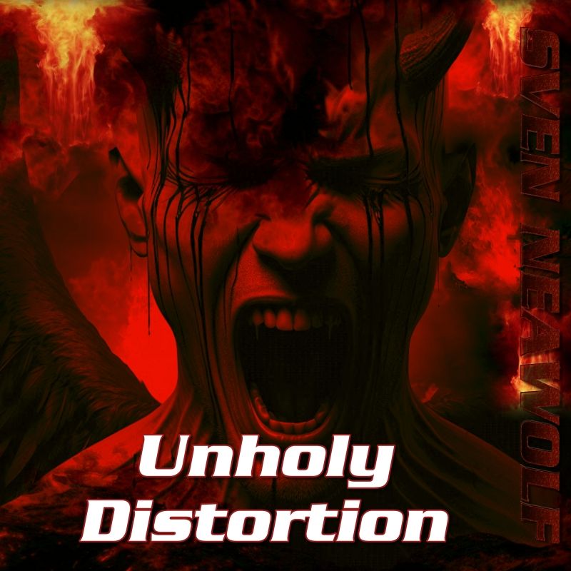 Sven Neawolf | /cover/cover-unholy-distortion-800.jpg