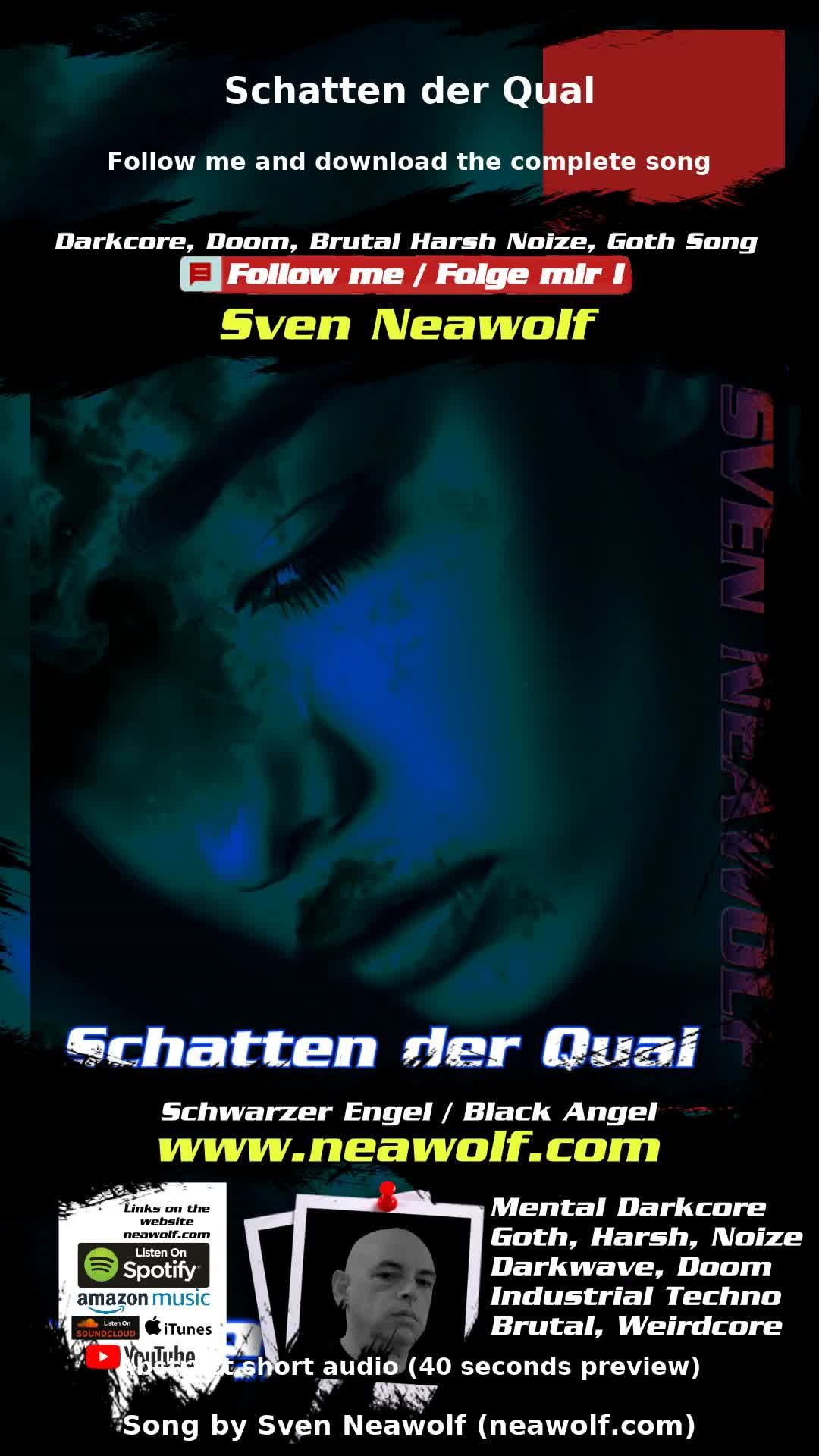 Sven Neawolf | /tiktok/cache/1afda111c4d48bb3b972b156c4004cd8.jpg