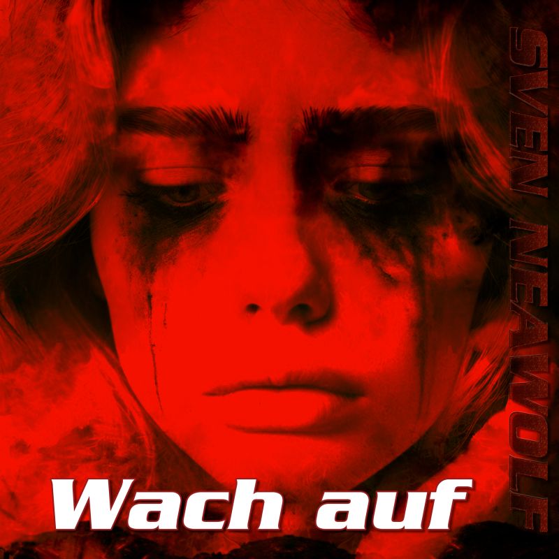 neawolf (track) - Wach auf - 