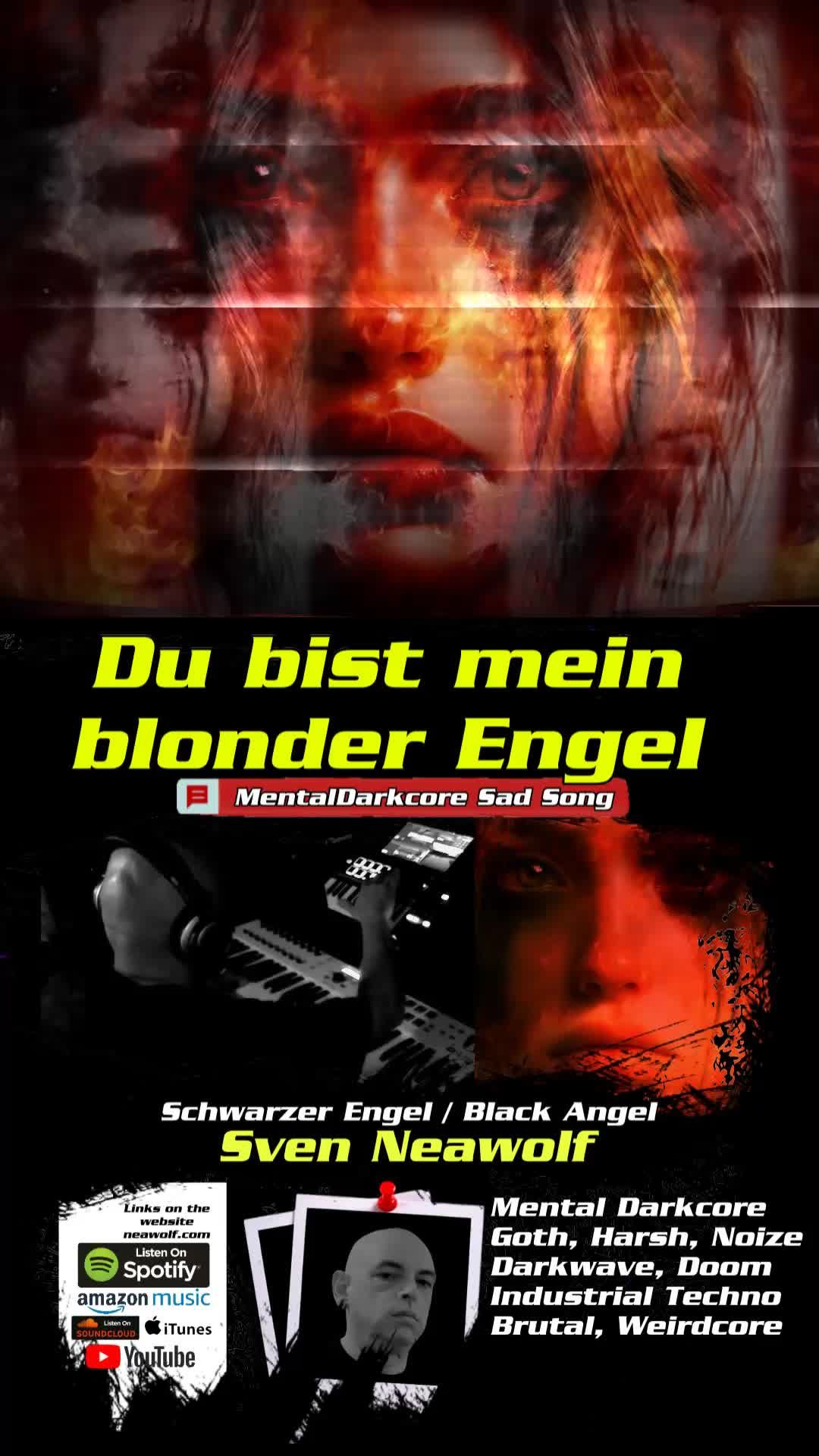 Sven Neawolf | /tiktok/cache/8463720cd57b5b6dbb65539526b6019b.jpg