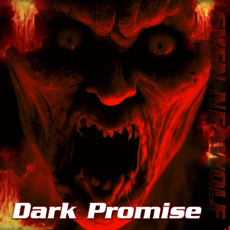 Sven Neawolf | /cover/cover-dark-promise-800.jpg