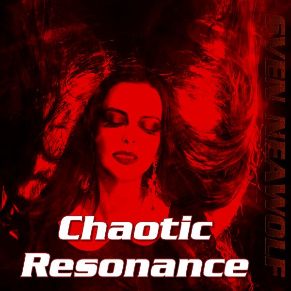 album ... ... Chaotic Resonance