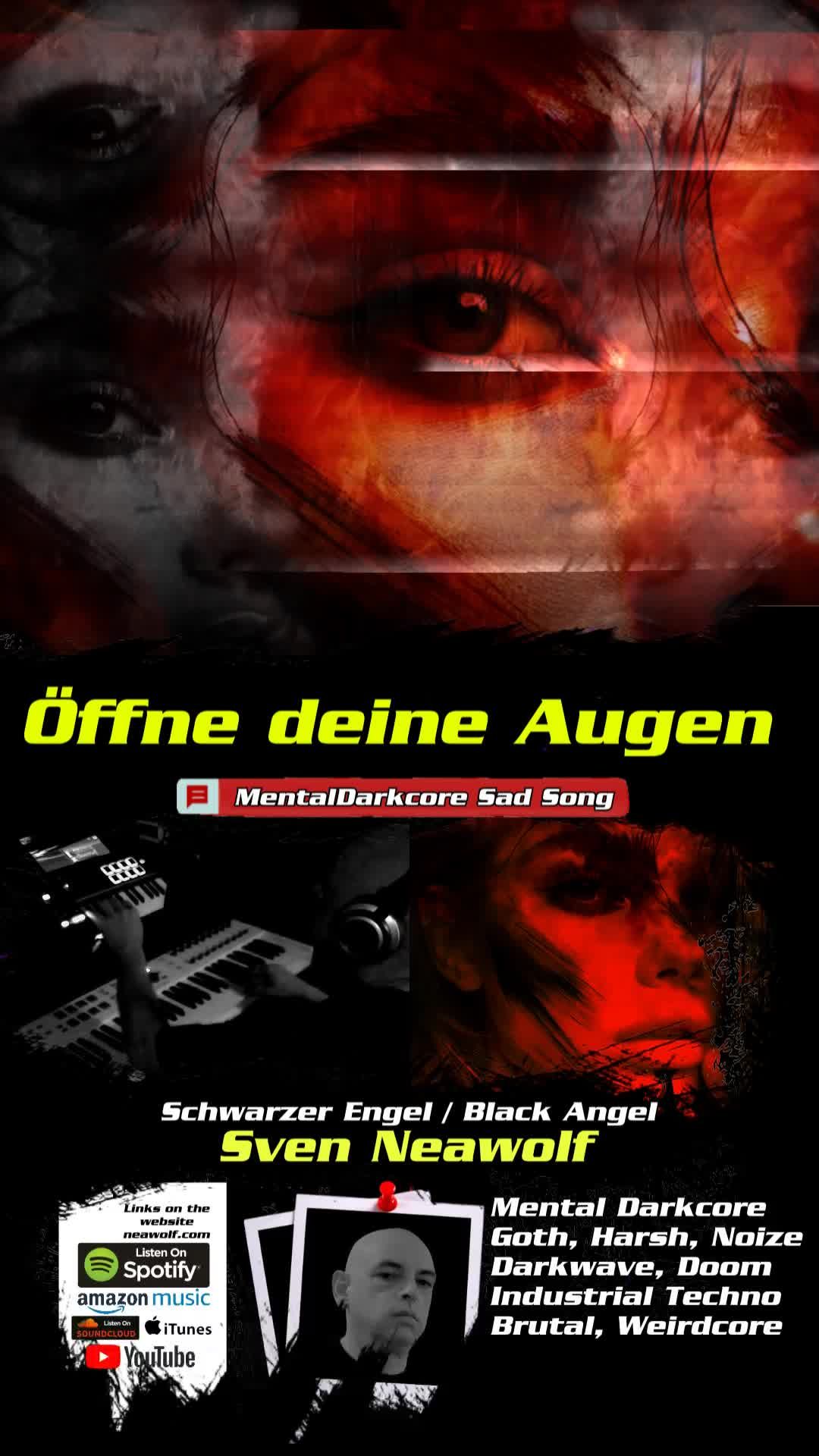Sven Neawolf | /tiktok/cache/fa0276948f4377286624df092384d3ad.jpg