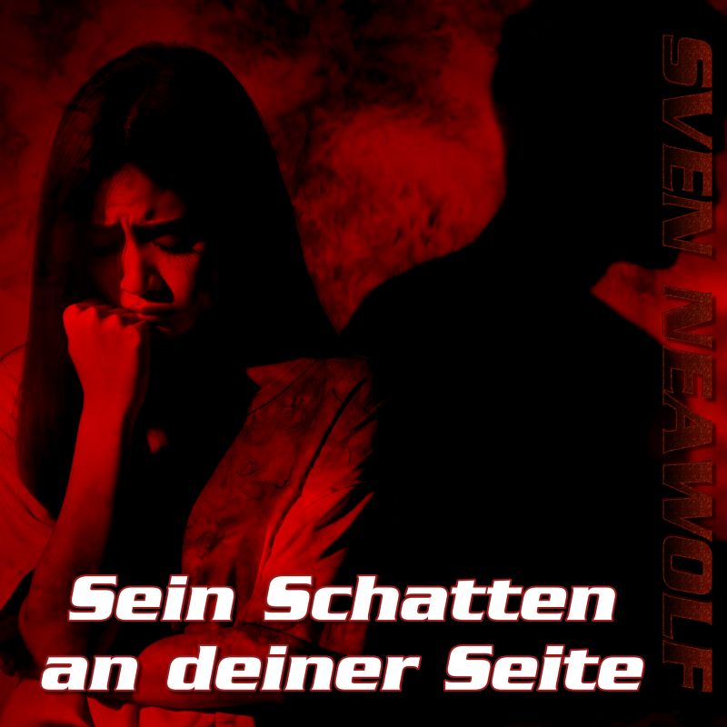 Sven Neawolf | /cover/sein-schatten-an-deiner-seite-800.png