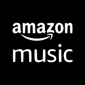 socialmedia ... AmazonMusic ... Sven Neawolf