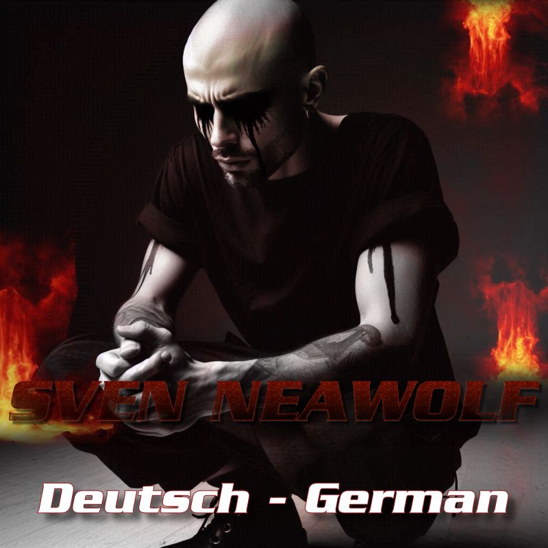 neawolf (track) - Deutsch - German - 