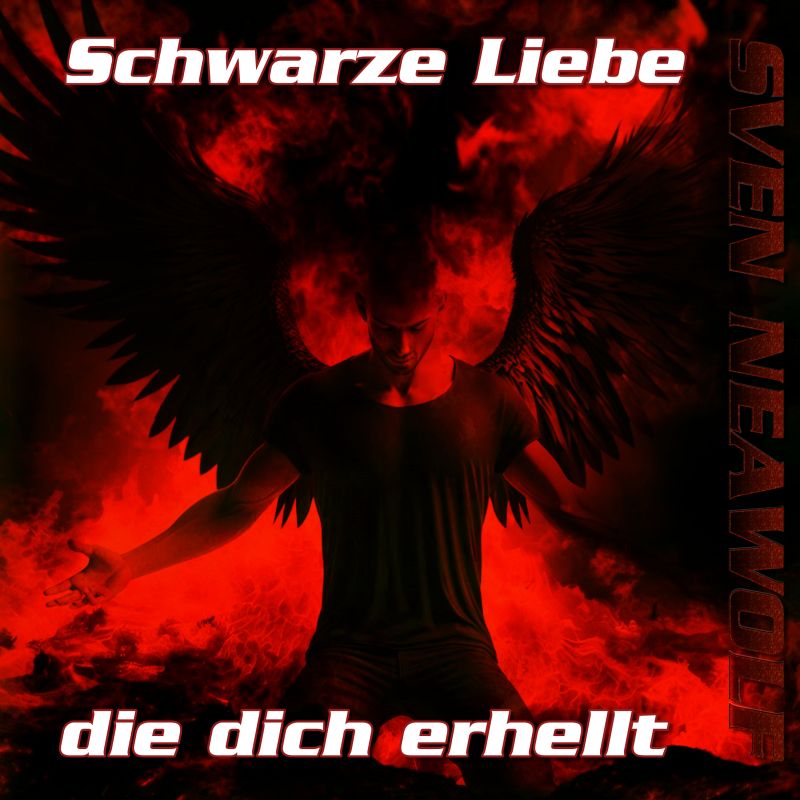 Sven Neawolf | /cover/cover-schwarze-liebe-die-dich-erhellt-800.jpg